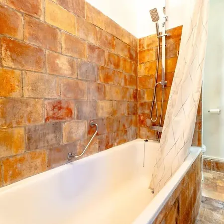 L'ormeau L Historic St-tropez L Shellter *