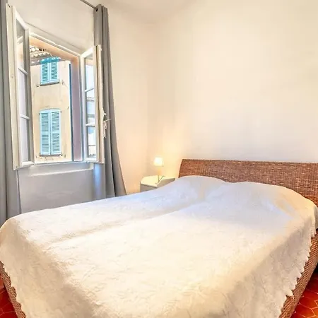 L'ormeau L Historic St-tropez L Shellter *