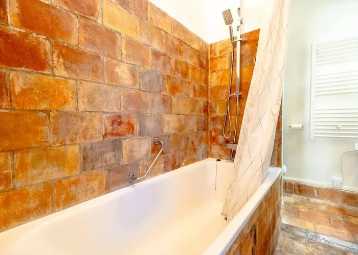 L'ormeau L Historic St-tropez L Shellter *